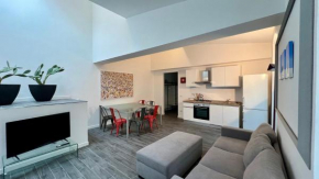 meschihouse - Liberty 25 Lecco